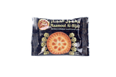 ALKARAMAH MAAMOUL DATE - AL-HIJAZI 320g UPC 732542001701 - SANI-LLC